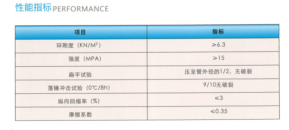 未标题-3.jpg